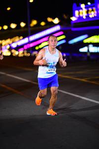 BIB: 40518
                            <button type="button" onclick="openModal(22900266)" class="btn btn-primary btn-sm float-right btn-popup" data-toggle="modal" data-target=".modal-high-quality">
                        <i class="fas fa-shopping-cart"></i> Add to Cart
                    </button>
                                            <button type="button" onclick="isThisMe(22900266, true)" class="btn btn-success btn-sm float-right btn-popup btn-isme hidden" data-toggle="tooltip" data-placement="bottom" title="นี่คือรูปของคุณใช่ไหม คลิกที่นี่เพื่อเอาเข้าอัลบั้ม">
                        <i class="fas fa-plus"></i> Add to album
                    </button>
                    <button type="button" onclick="isThisMe(22900266, false)" class="btn btn-warning btn-sm float-right btn-popup btn-isnotme hidden">
                        <i class="fas fa-ban"></i> Remove from album
                    </button>